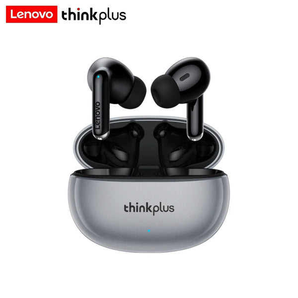 Auriculares Inalámbricos Lenovo