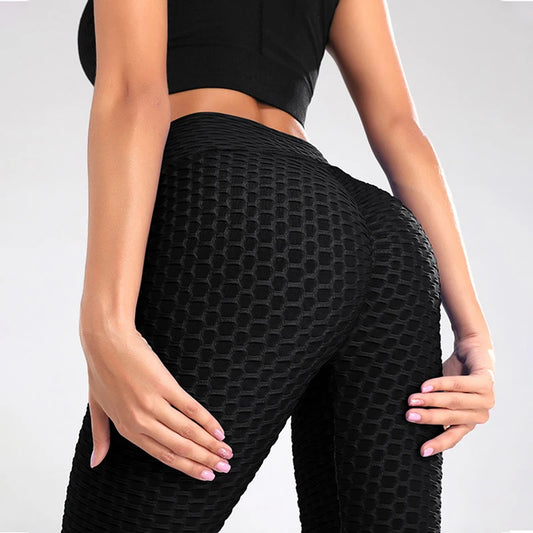 Leggings Deportivos para Mujeres